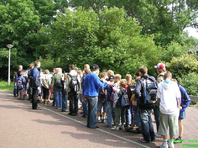 PvK 1.Lager 05   005